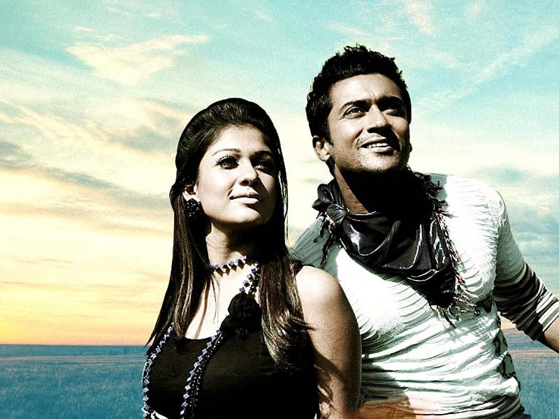 aadhavan