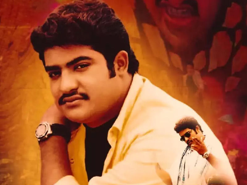 aadi