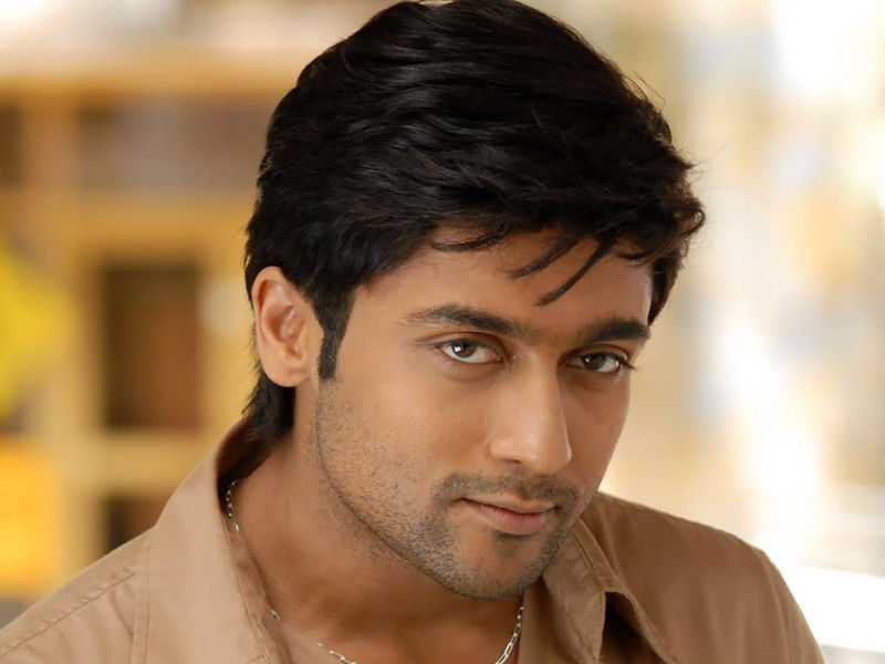 ayan, suriya, suriya movies
