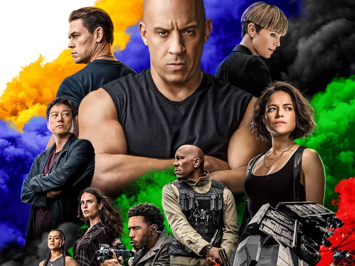 Hobbs and shaw full movie in hindi download 720p filmywap hot sale