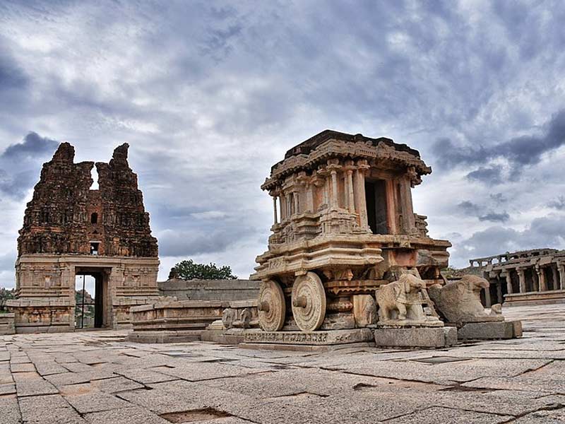 hampi