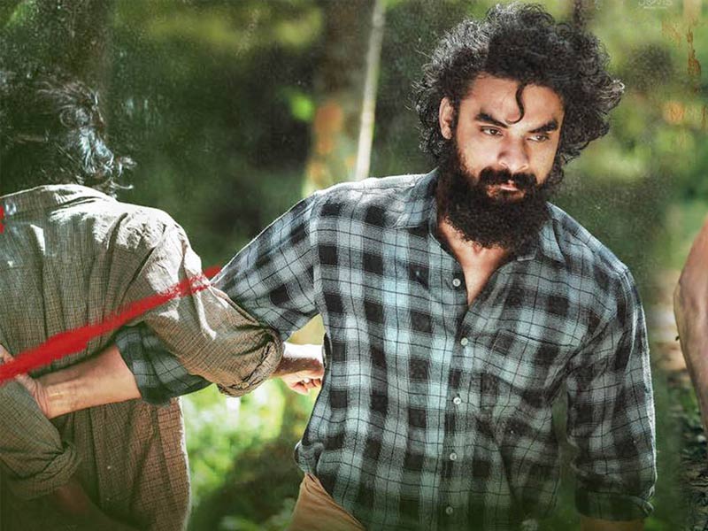 kala, best malayalam movies