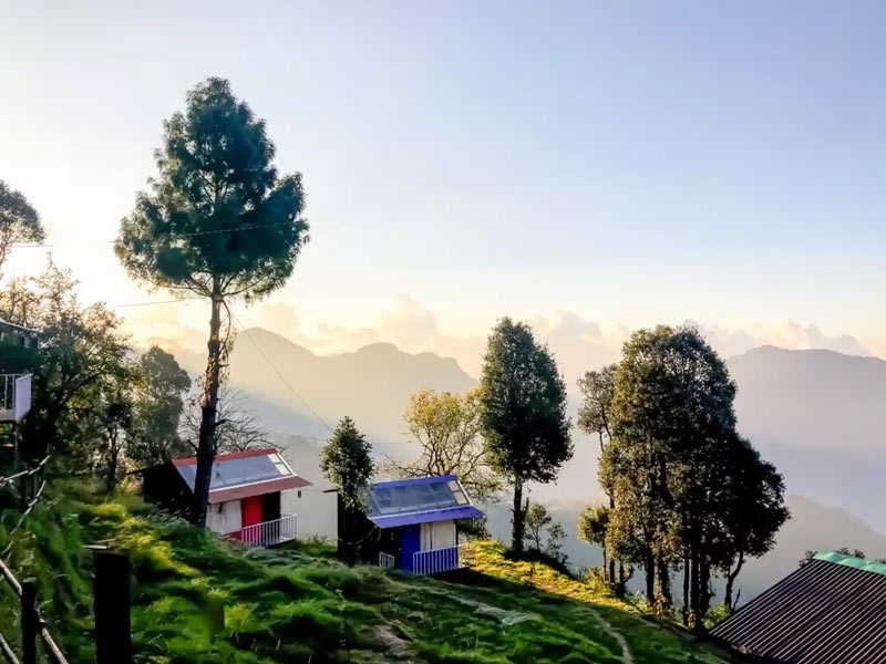 kanatal