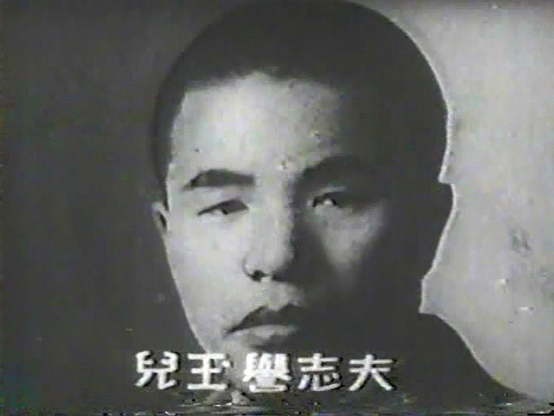 kodama yakuza boss