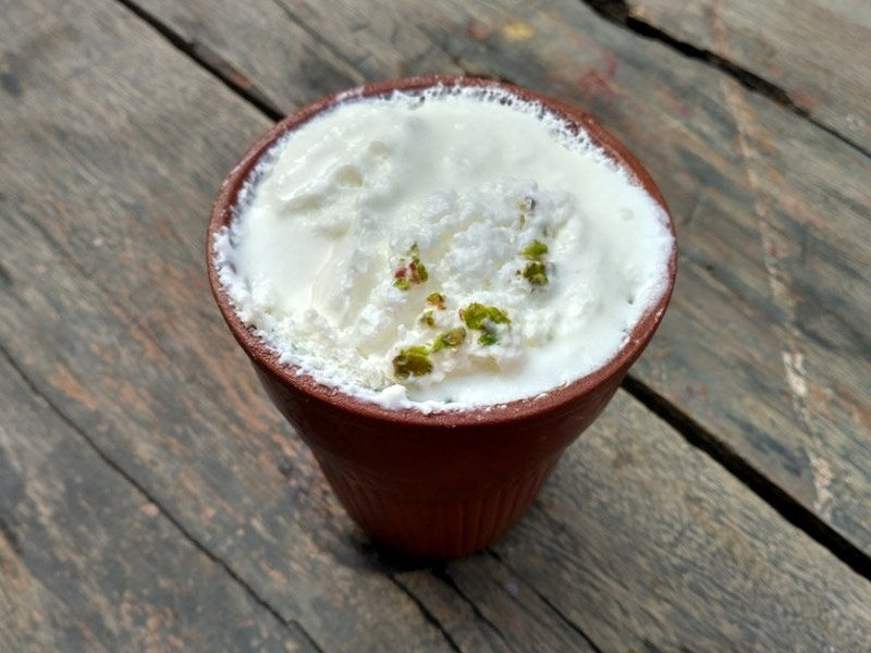 lassi