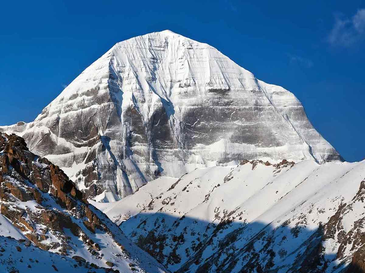 Mount Kailash Mesmerizing Trek With 7 Lingering Mysteries   Mt Kailash 1200x900 1 