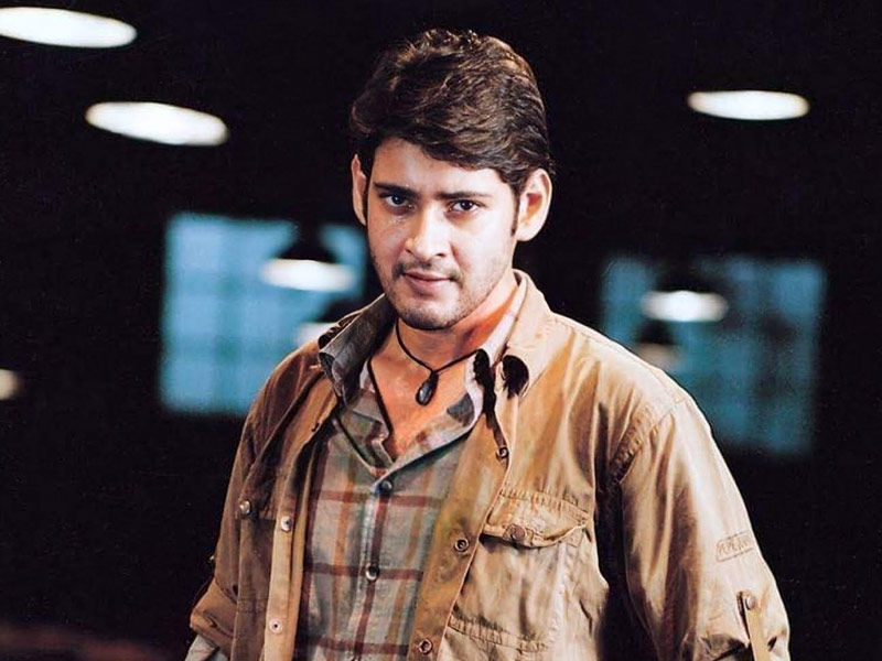 mahesh babu movies, pokiri