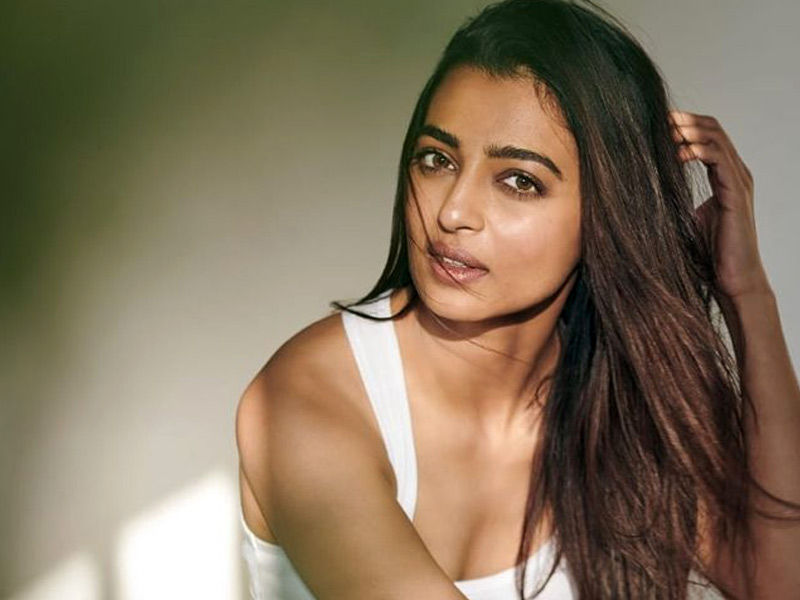 radhika apte