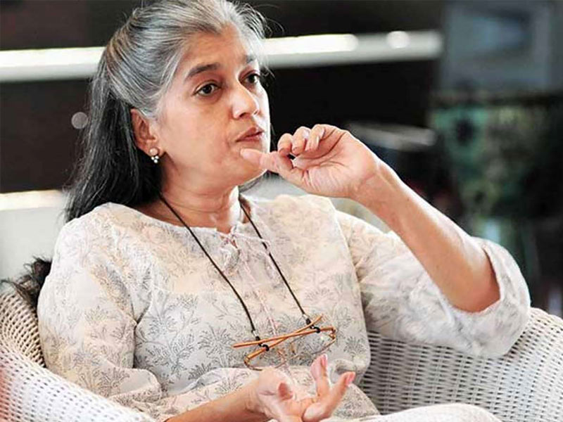 ratna pathak shah