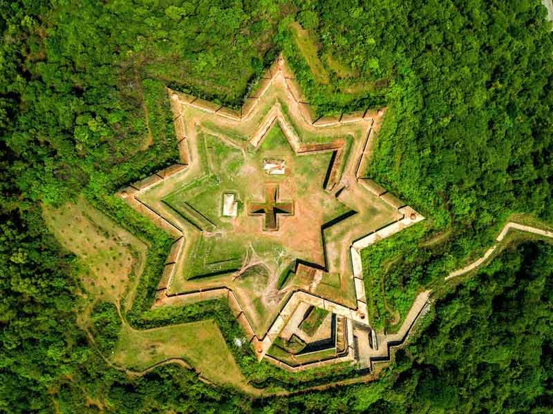 sakleshpur