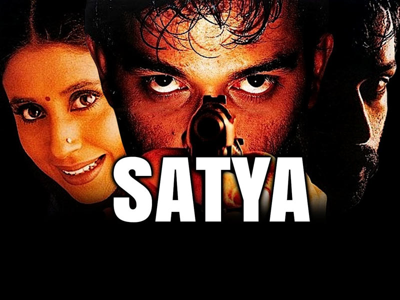 satya, ram gopal varma movies