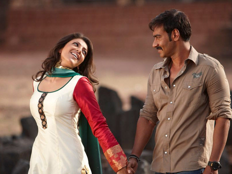 singham, kajal aggarwal movies