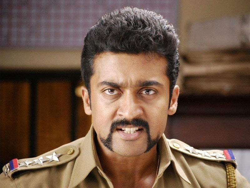 Singham, orignal singham, suriya singham