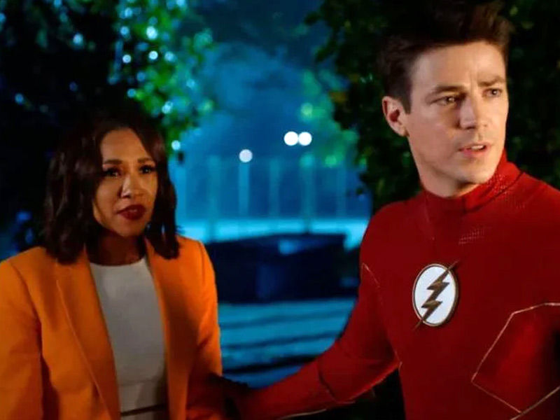 flash season 7 episode 16