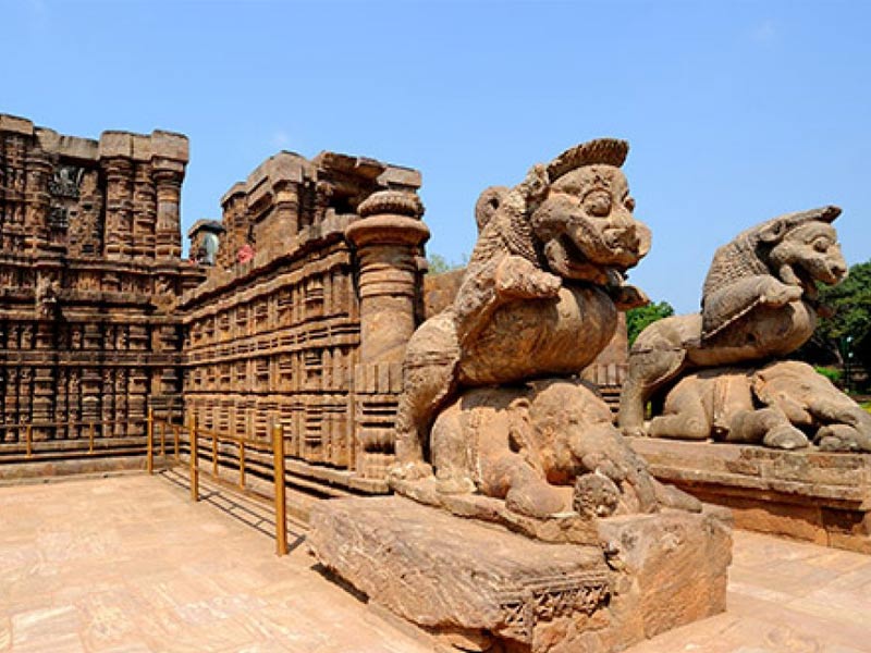 sun temple modhera architecture