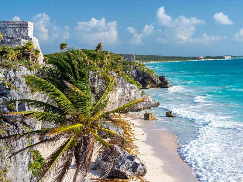 tulum