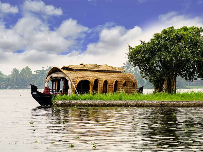 Alappuzha