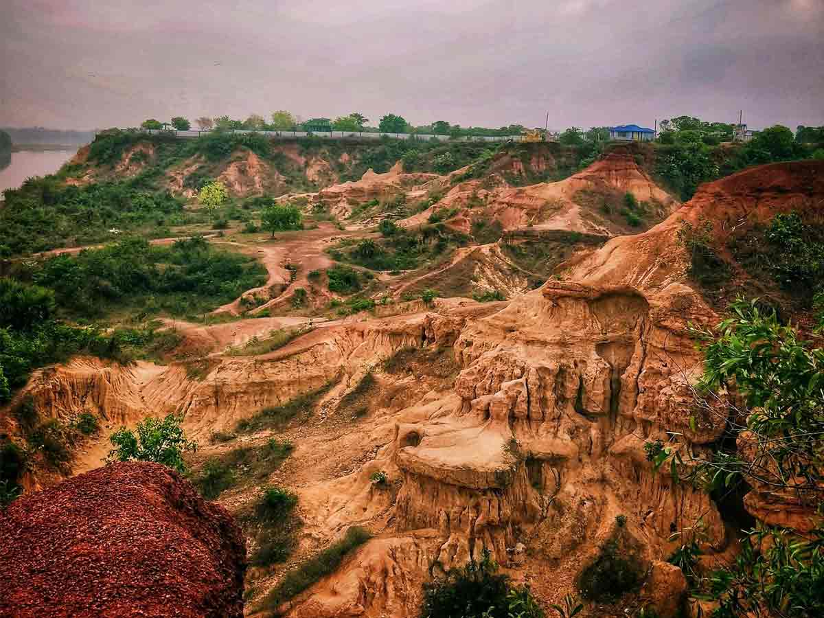 Grand-canyon-of-bengal-1200x900-1