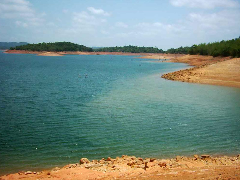 Honnemaradu