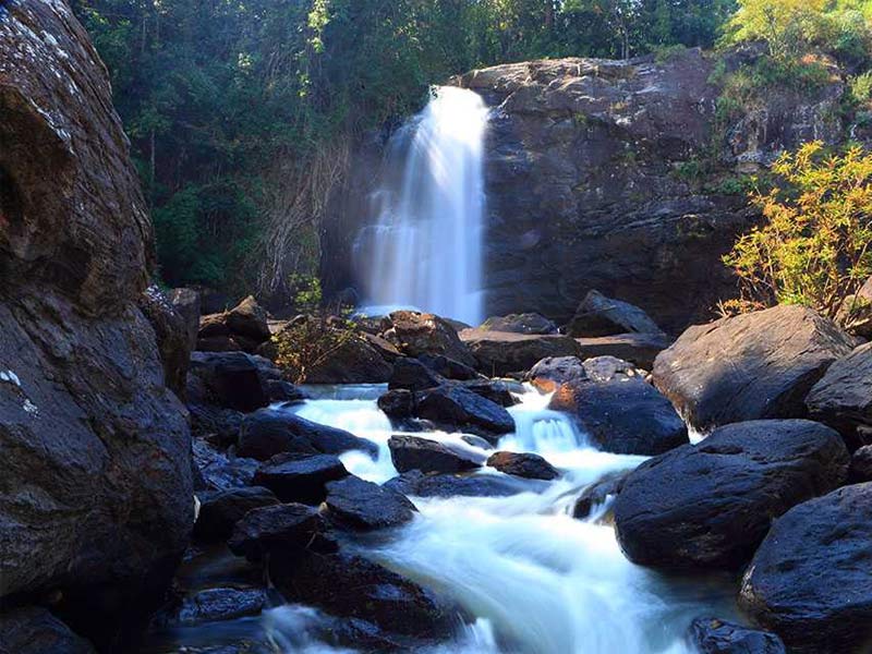 soochipara falls