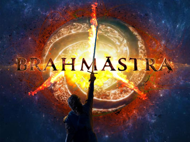brahmastra
