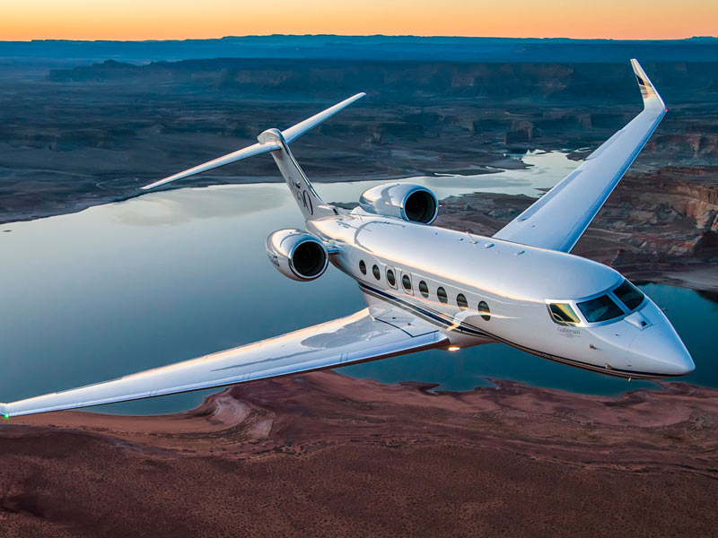 gulfstreamg650er