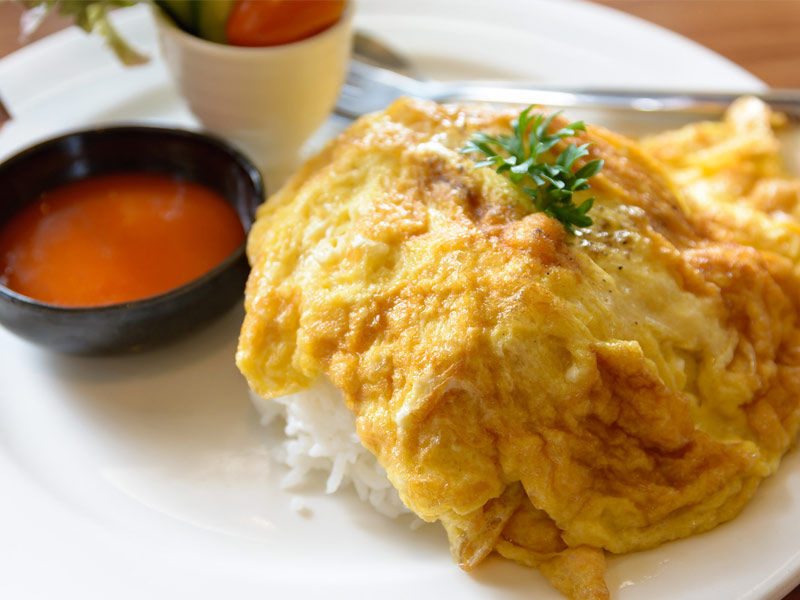 khai chio recipe