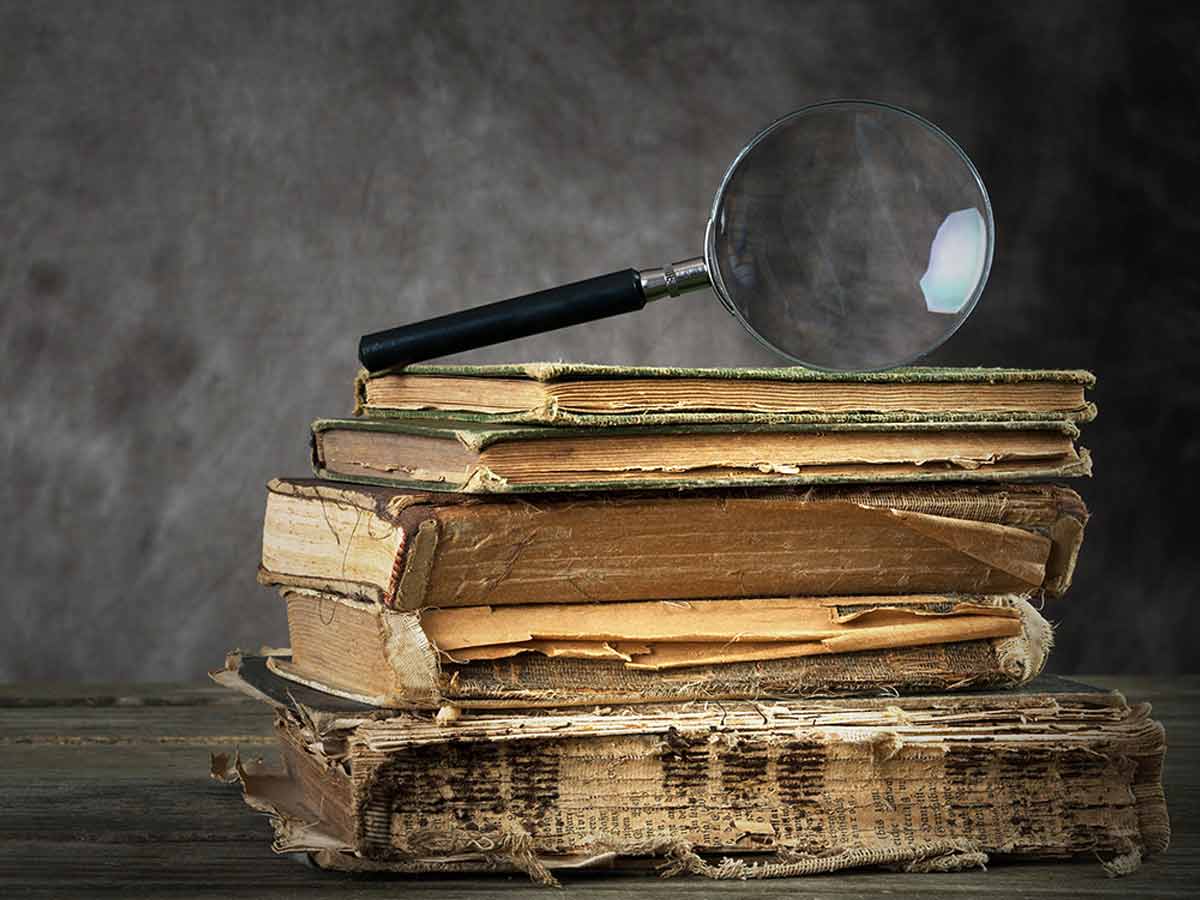 Герметичный детектив. Mystery. Детектив книги фон. Герметичный детектив книги.