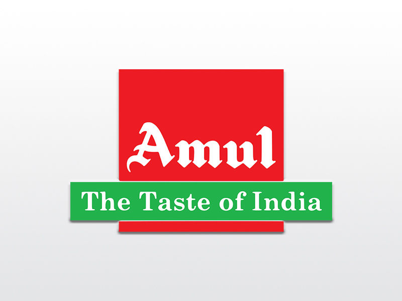 amul