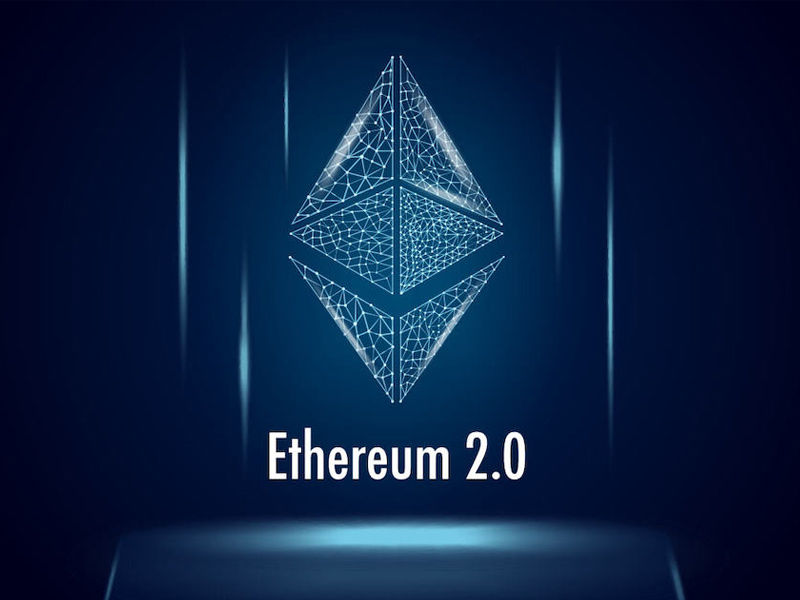 ethereum 2.0