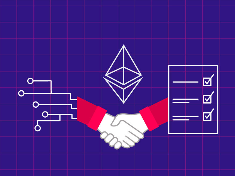 ethereum defi