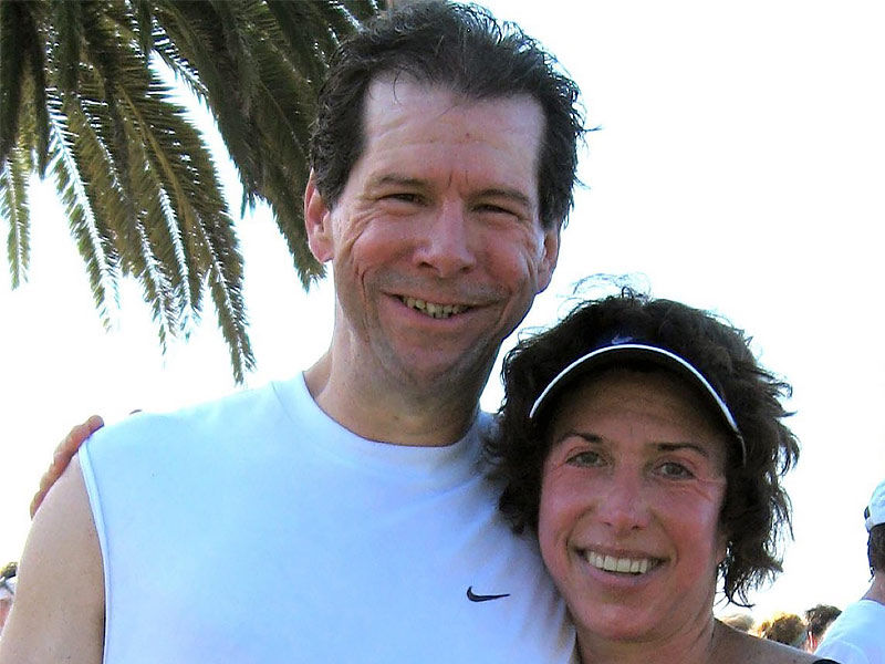 Hal Finney