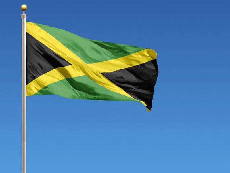 jamaica cryptocurrencies 