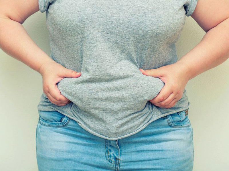 lose weight