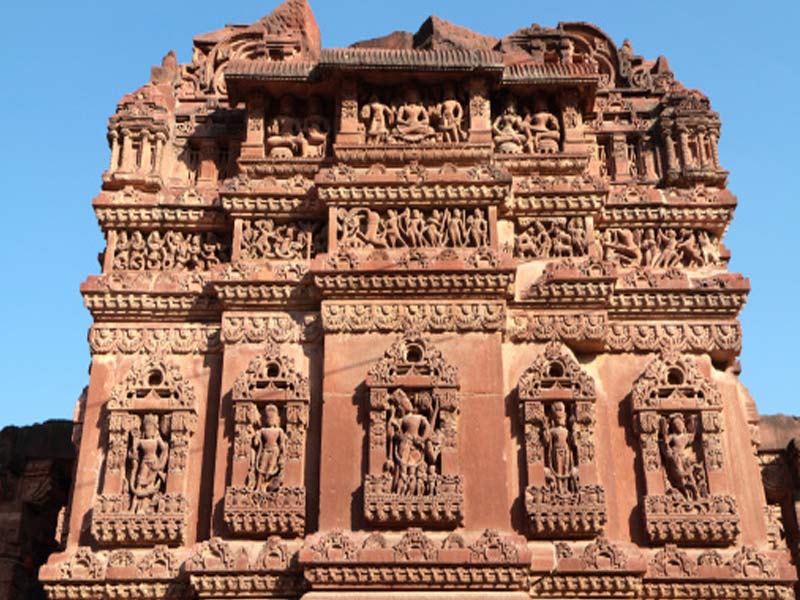 Osian rajasthan