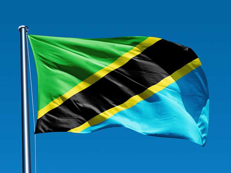 tanzania cryptocurrencies