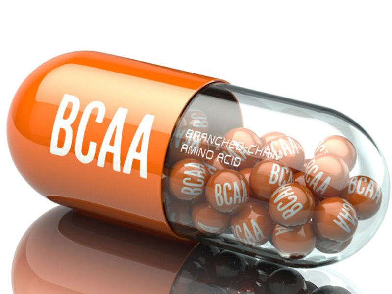 bcaas benefits