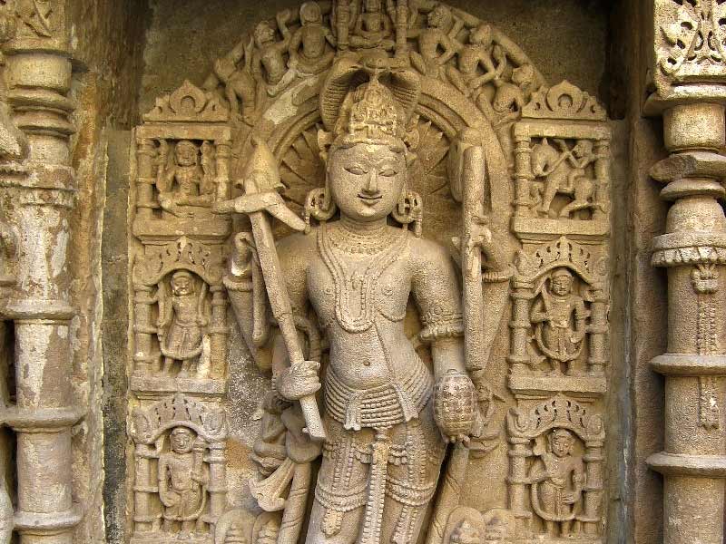 rani udayamati