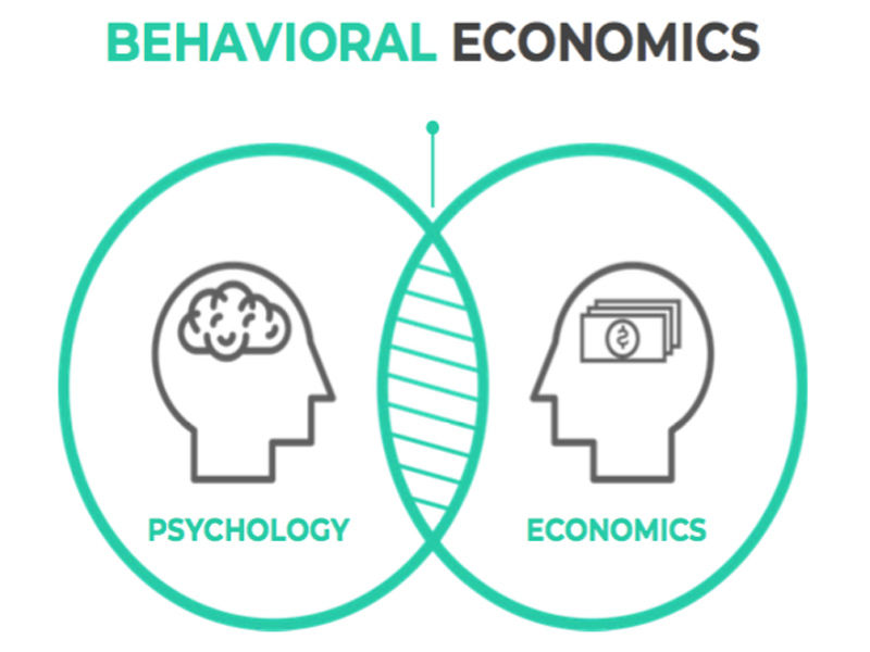 Behavioral Economics