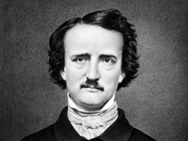 edgar allen poe, edgar allen poe the raven edgar allen poe raven