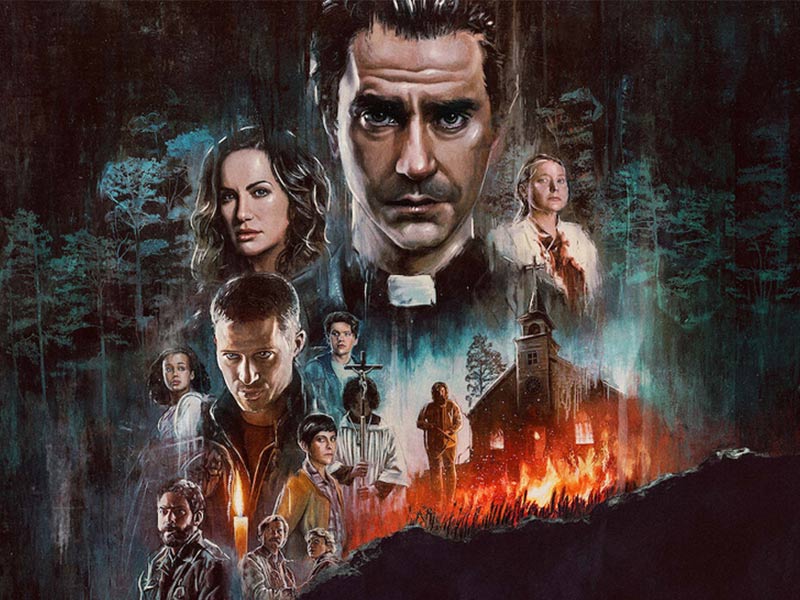 midnight mass, midnight mass netflix