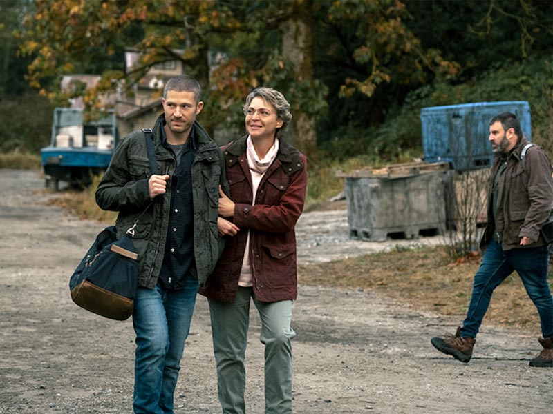 midnight mass episode 1