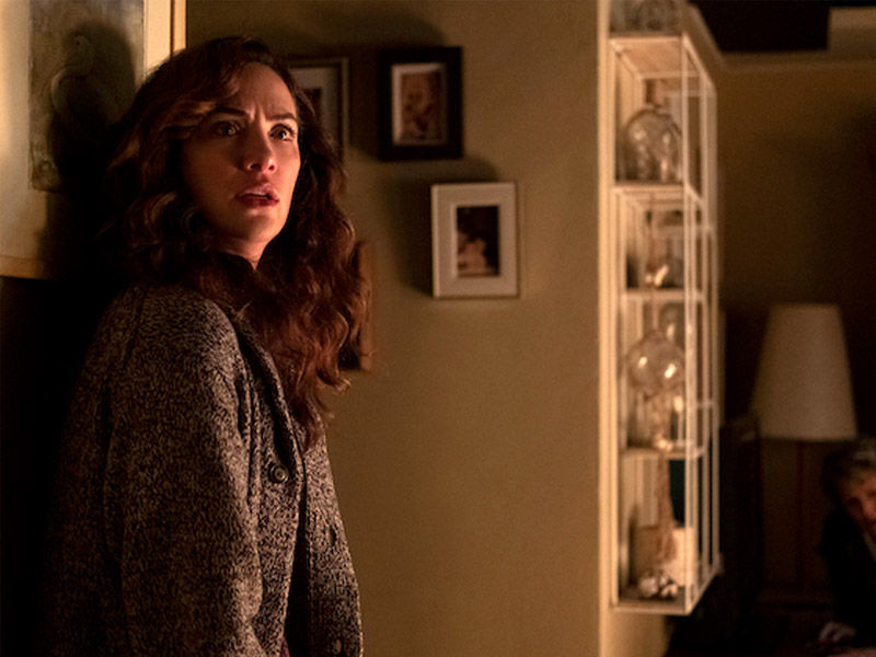 midnight mass episode 5