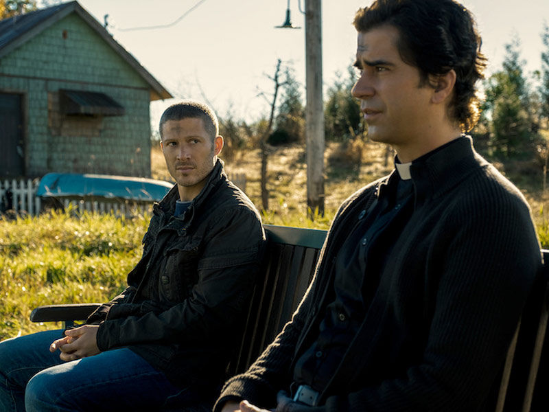 midnight mass episode 6