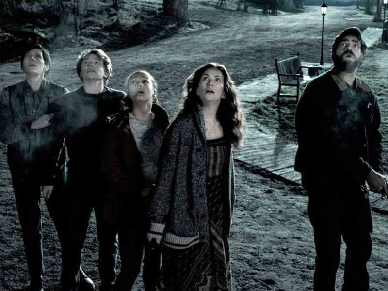 midnight mass episode 7