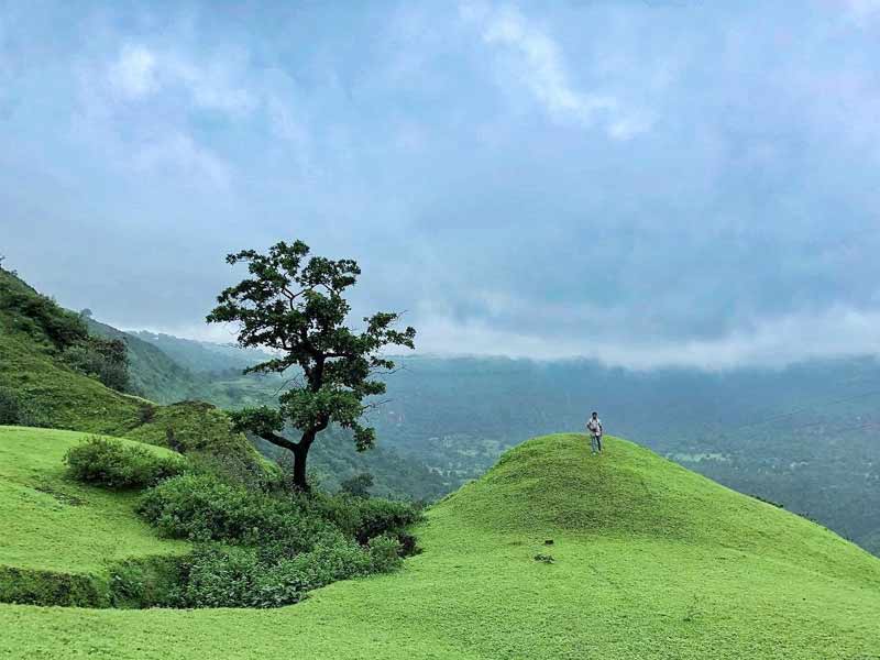 patalkot monsoon