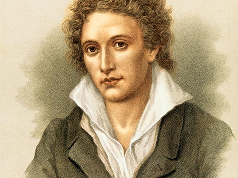 Percy B Shelley, pb shelley, percy bysshe shelley