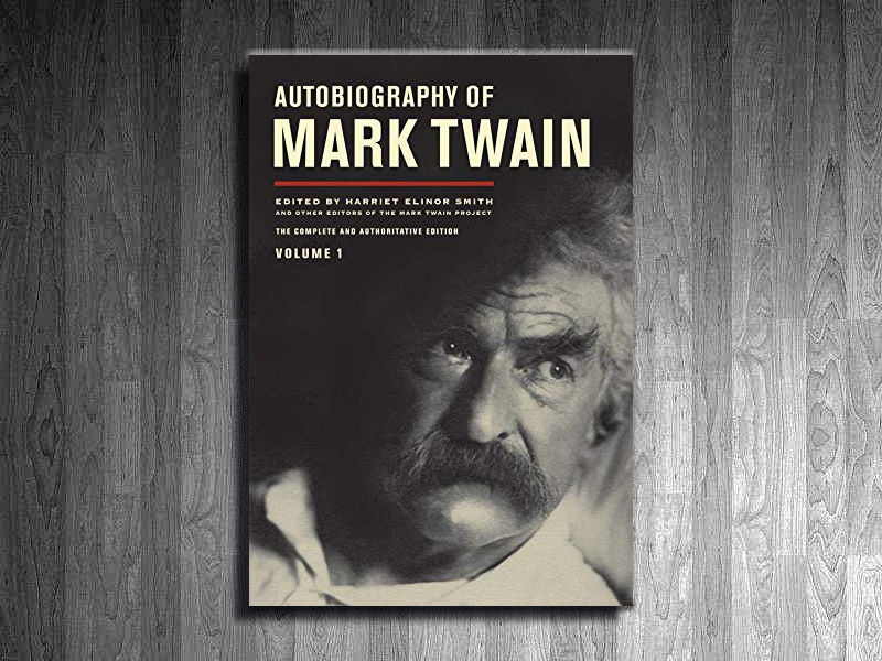 tom sawyer, mark twain books, books of mark twain, books by mark twain