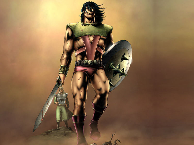 bhokal