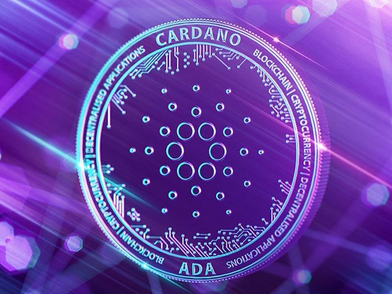 Cardano